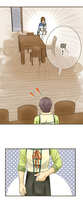 https://images.plurk.com/7m2mV3ZXtHv66XYi7oJiVE.jpg