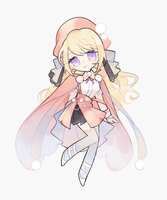 https://images.plurk.com/7m2qQxSoX1qP61ZtyWRk2t.png