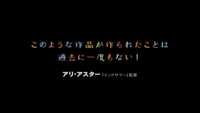 https://images.plurk.com/7m39pwqFFo9Jjmz8tp8Dop.png