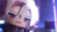 https://images.plurk.com/7m3OSKIbtrszVk87pWdaMt.png