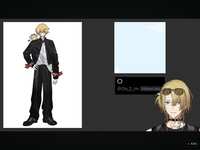https://images.plurk.com/7m3UsUB1VQ3mfrzJVSq9IH.png