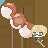 https://images.plurk.com/7m3kdx1dbPgLIOVoRGw6M3.png