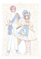 https://images.plurk.com/7m3tID5b43dyf7ldVqCZOo.jpg