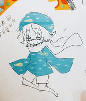 https://images.plurk.com/7m47yL21oZKQfTztKha8Ty.jpg