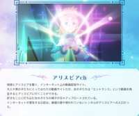 https://images.plurk.com/7m4BBSTQfc9vciS0hkj1xb.png