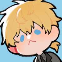 https://images.plurk.com/7m4DSEFXFUuJcyrkuI7Pf1.gif