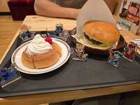 https://images.plurk.com/7m4qLr8hCMmwikMzbWyPXq.jpg