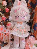 https://images.plurk.com/7m4t5BGxr6yTMHCtTYizpm.jpg