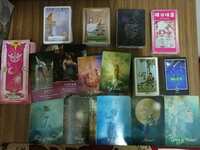 https://images.plurk.com/7m550AOoxAqP1U52i4EB0V.jpg
