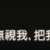 https://images.plurk.com/7m5TK1PTJZiS6j7XQbIqe1.png