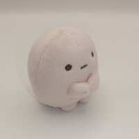 https://images.plurk.com/7m5oZlBL4t9OyA4H3ilqK1.png