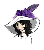 https://images.plurk.com/7m67A9CVdg6Xvmsp08t8lg.jpg