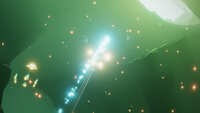 https://images.plurk.com/7m6YUufp3eEvxfblVzR88a.jpg
