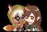 https://images.plurk.com/7m6dEbk1CrC62rBGPmWSge.gif