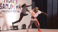 https://images.plurk.com/7m6j4qK1tm7wpzGUI6NeGw.jpg