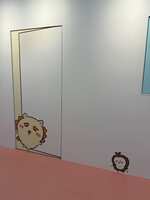 https://images.plurk.com/7m6jMTHgn6u5DHCMy5i4dm.jpg