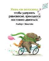 https://images.plurk.com/7m6lv3nsACVvLAnkrI8BST.jpg