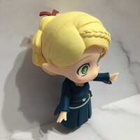 https://images.plurk.com/7m6wGQHr9t4LuEsR4axt80.jpg