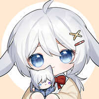 https://images.plurk.com/7m7HfTFDI3v1idqwsCuTPY.jpg