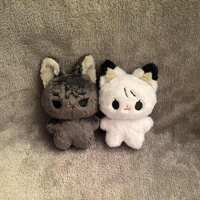 https://images.plurk.com/7m7YAOWkfZUxFmUMgcx9k.jpg