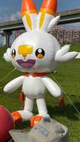 https://images.plurk.com/7m7yn69BxhQHeUET6G0Mfv.jpg