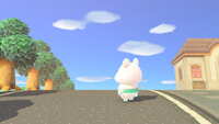 https://images.plurk.com/7m80POKOBDCSJf8Zl3cnNl.jpg