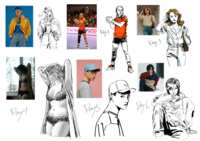https://images.plurk.com/7m8CBYuhikhmSmSu9EysYU.png