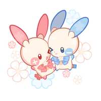 https://images.plurk.com/7m9GbBPywltAg1uq097AnJ.png