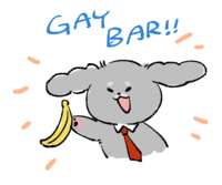 https://images.plurk.com/7m9yzbQOqkb26E7jL0OHmu.png