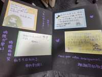 https://images.plurk.com/7mAJg9JCpO0oNOxINovPg4.png