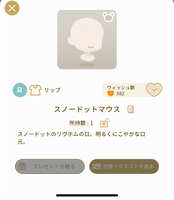 https://images.plurk.com/7mAhYc97hqLZzLIo00KSlf.jpg