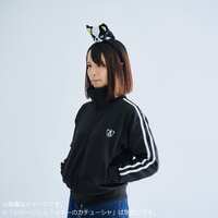 https://images.plurk.com/7mAoEZhDKyPYbGBF27SVwp.png