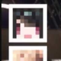 https://images.plurk.com/7mAqmCKp0cjiwQSOuyqKSG.png