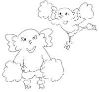 https://images.plurk.com/7mAx7TvYrWnTKgN11kAbk5.png