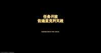 https://images.plurk.com/7mB05zy3N4wjyW8EPok85S.png