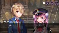 https://images.plurk.com/7mBDePvMqbvHcPtWVvRsJR.png