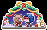 https://images.plurk.com/7mBECUhKwz7Pbx1OMNd3v1.gif