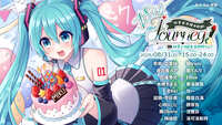 https://images.plurk.com/7mBj83rNjRSpbjB0FHIBEi.jpg