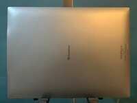 https://images.plurk.com/7mBnuK38LUb1Z8KGMoUhwU.jpg