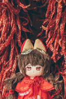 https://images.plurk.com/7mC3WMVhK53B6iJLujbJzQ.jpg