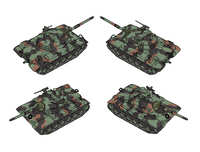 https://images.plurk.com/7mCP1HBECsRVzm83mOiyer.jpg