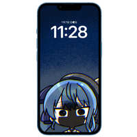 https://images.plurk.com/7mCWA1rabnuEG7BuYfI5xb.jpg