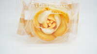 https://images.plurk.com/7mCcYCk5u3hlNhgQuLVPQv.jpg