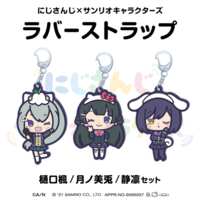https://images.plurk.com/7mCtAEJ9KbAg530FpFNq0X.png