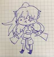 https://images.plurk.com/7mD7hUT2YWcGj7GgOOJicX.jpg