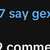 https://images.plurk.com/7mDWFt3m5o1uZsFSvsFz1F.jpg