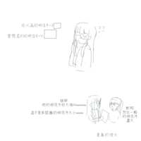 https://images.plurk.com/7mDaCWmSYt3cNaIezVhHBY.png