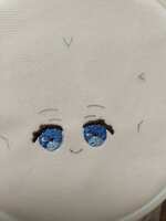 https://images.plurk.com/7mDhAFa0ytI9EOVnZCdLDT.jpg