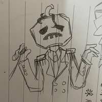 https://images.plurk.com/7mDqHOuDJKmDcfiJ5FvgNS.jpg