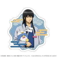 https://images.plurk.com/7mEMerrRx5LTyCF98qfDlE.png
